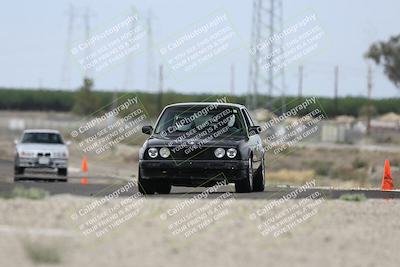 media/May-03-2025-BMW Club of San Diego (Sat) [[6afb605f82]]/C Group/Turn 4/